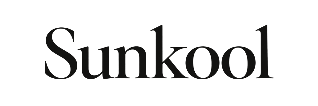sunkoolvn
