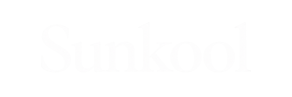 sunkoolvn